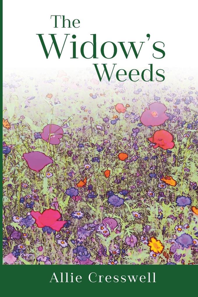 The Widow‘s Weeds