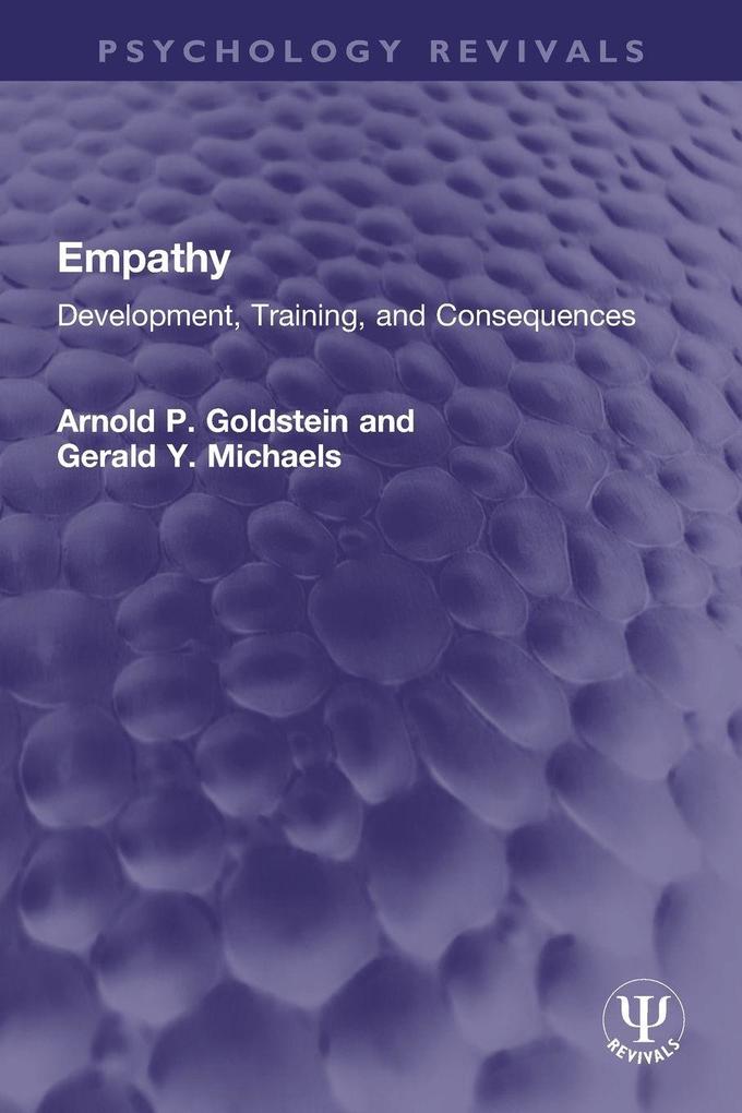 Empathy