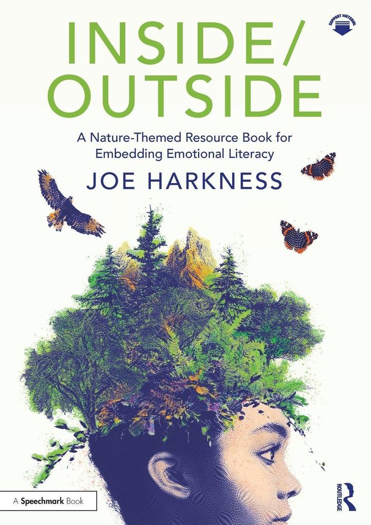 Inside/Outside