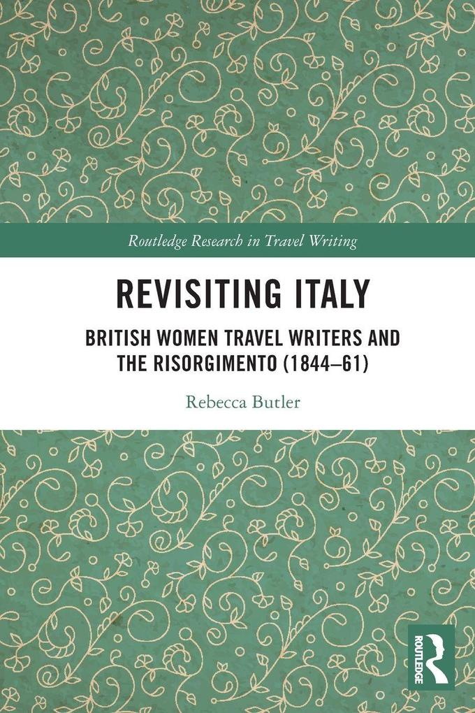 Revisiting Italy