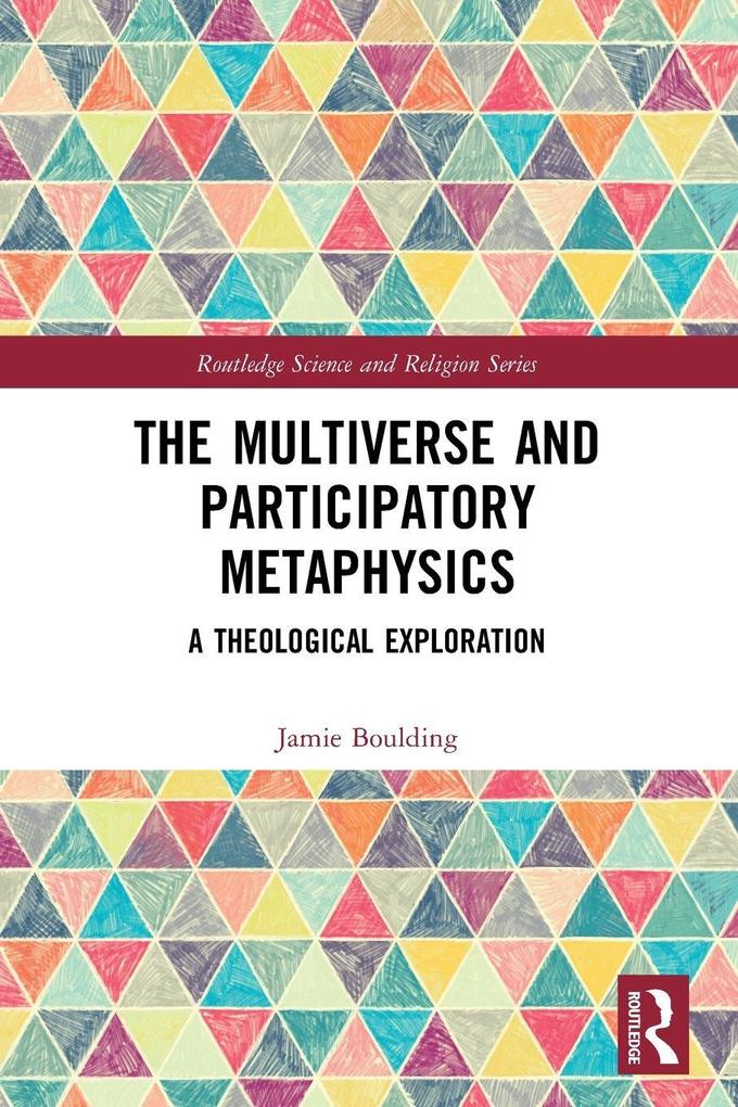 The Multiverse and Participatory Metaphysics