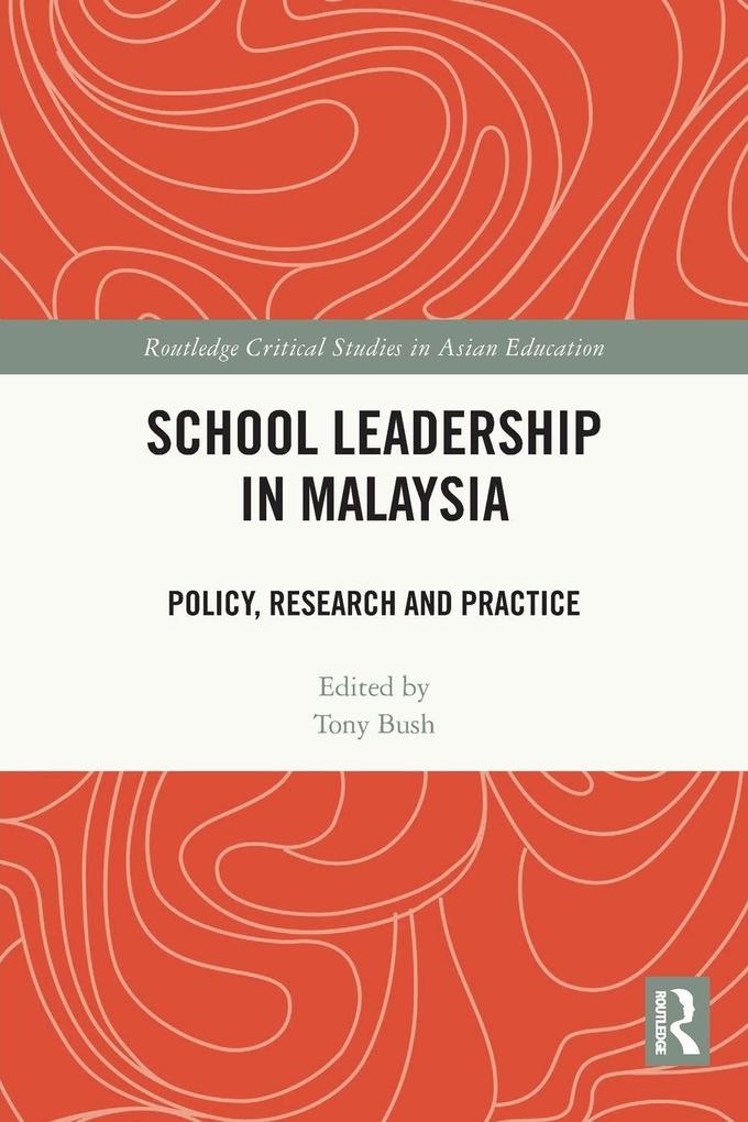 School Leadership in Malaysia
