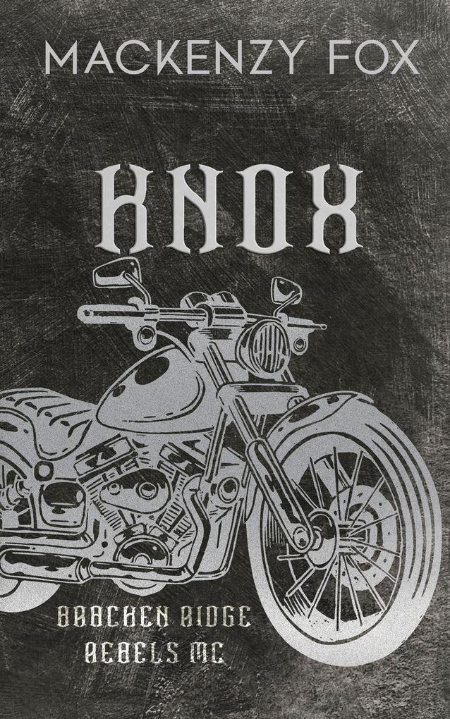 Knox