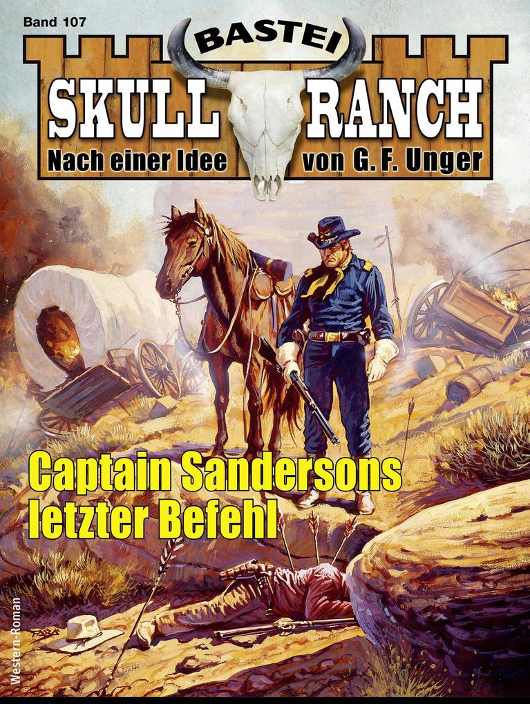 Skull-Ranch 107