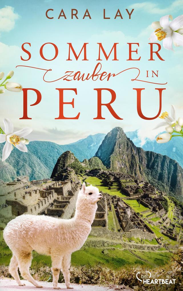 Sommerzauber in Peru