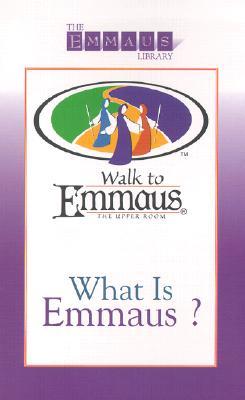 What is Emmaus?