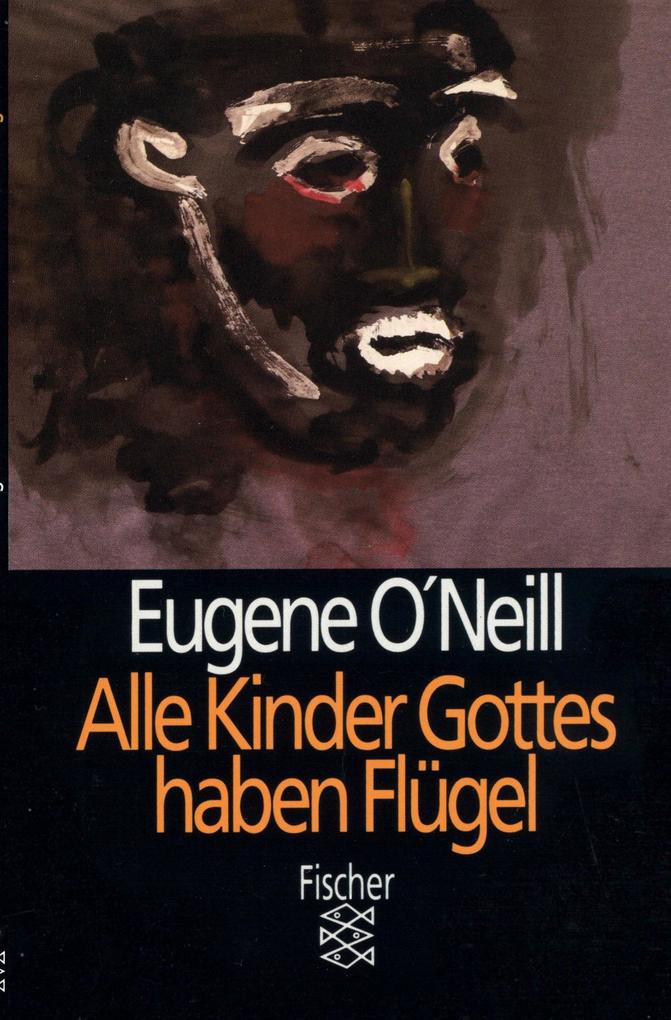 Alle Kinder Gottes haben Flügel