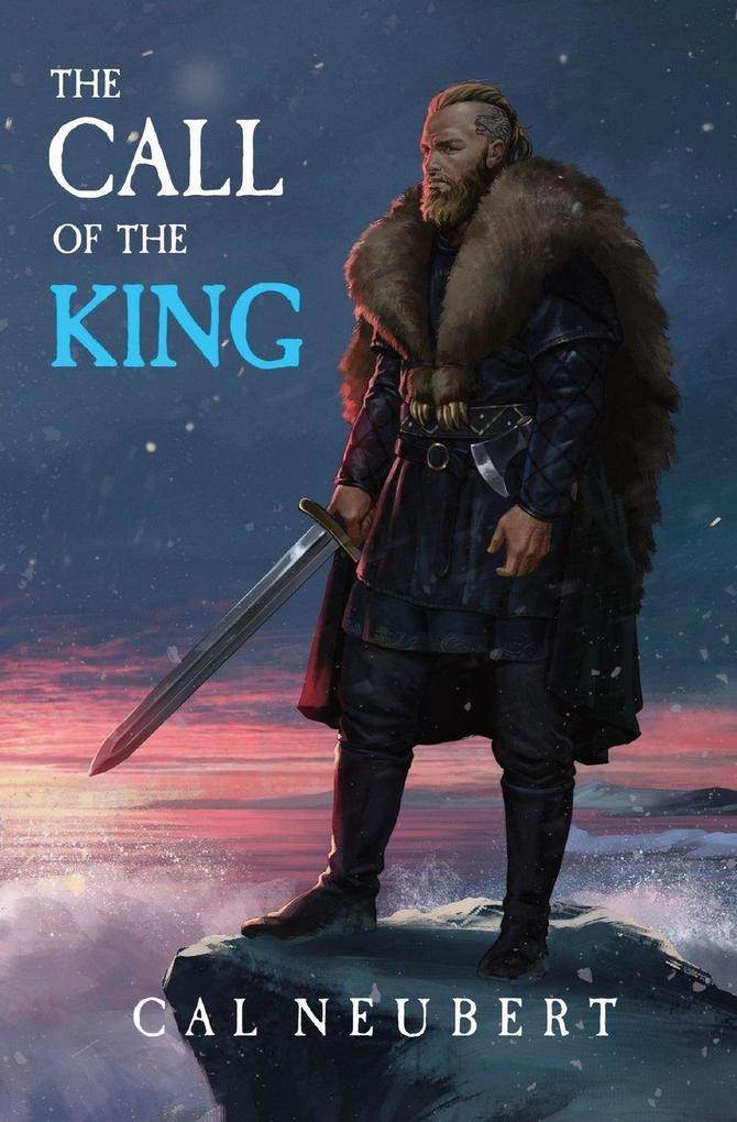 The Call of the King