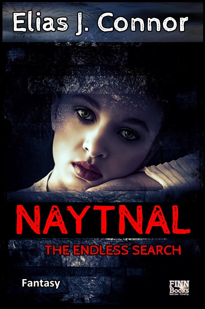 Naytnal - The endless search (deutsche Version)