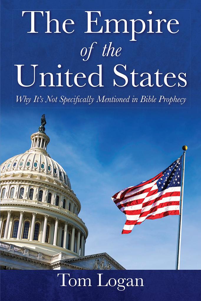 Empire of the United States