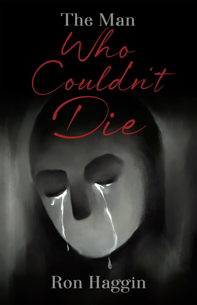 Man Who Couldn't Die