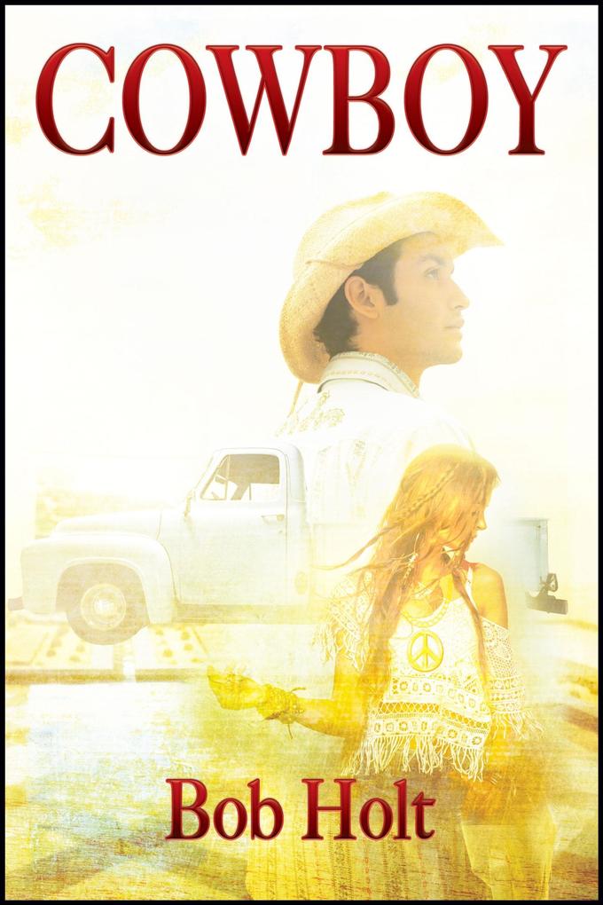 Cowboy