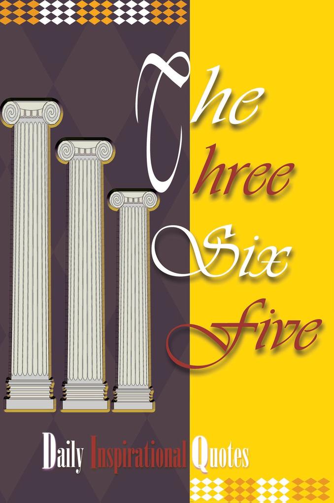Three Six Five