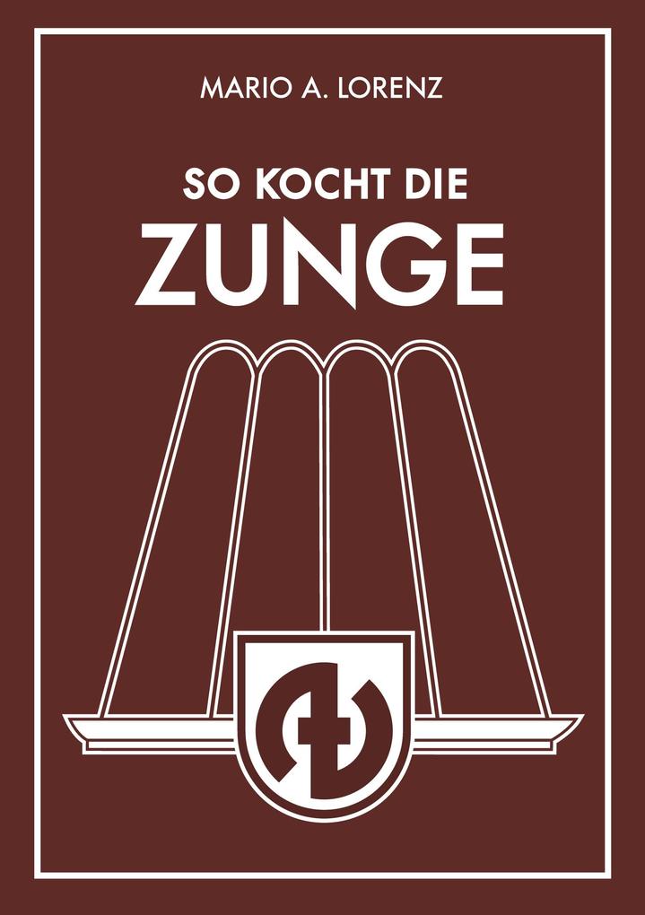 So kocht die Zunge