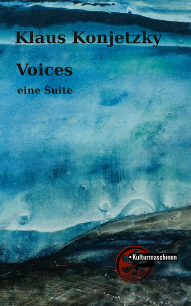 Voices