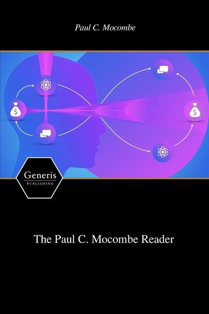 The Paul C. Mocombe Reader