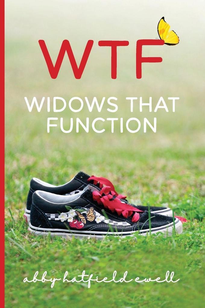 WTF