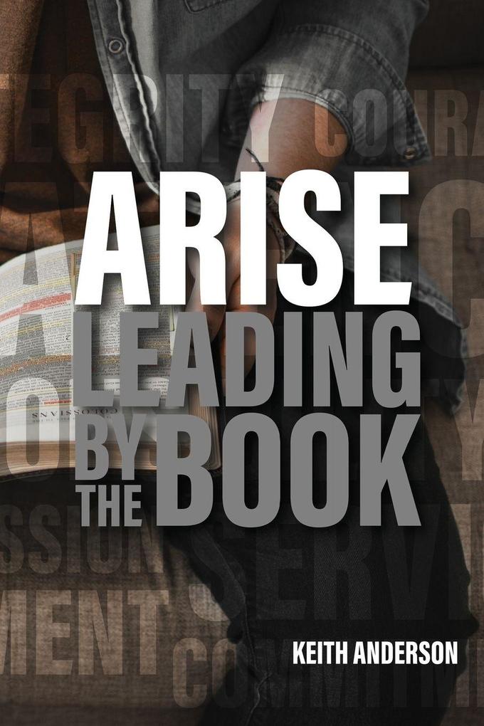 Arise