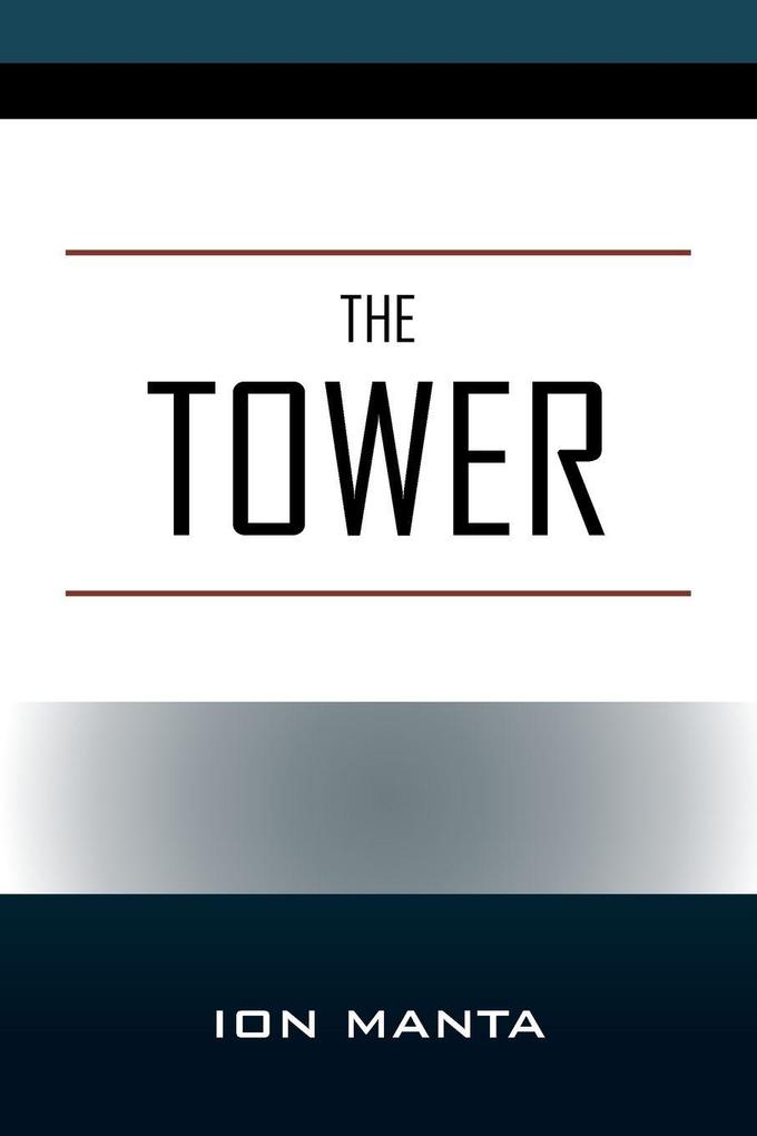 The Tower