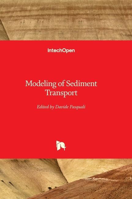 Modeling of Sediment Transport