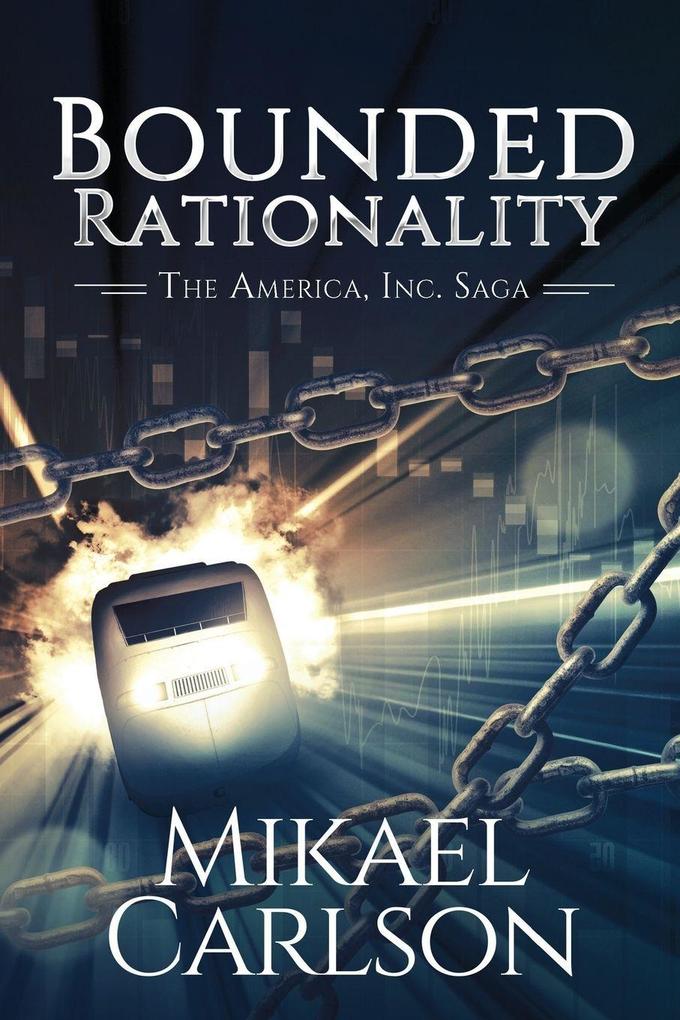 Bounded Rationality