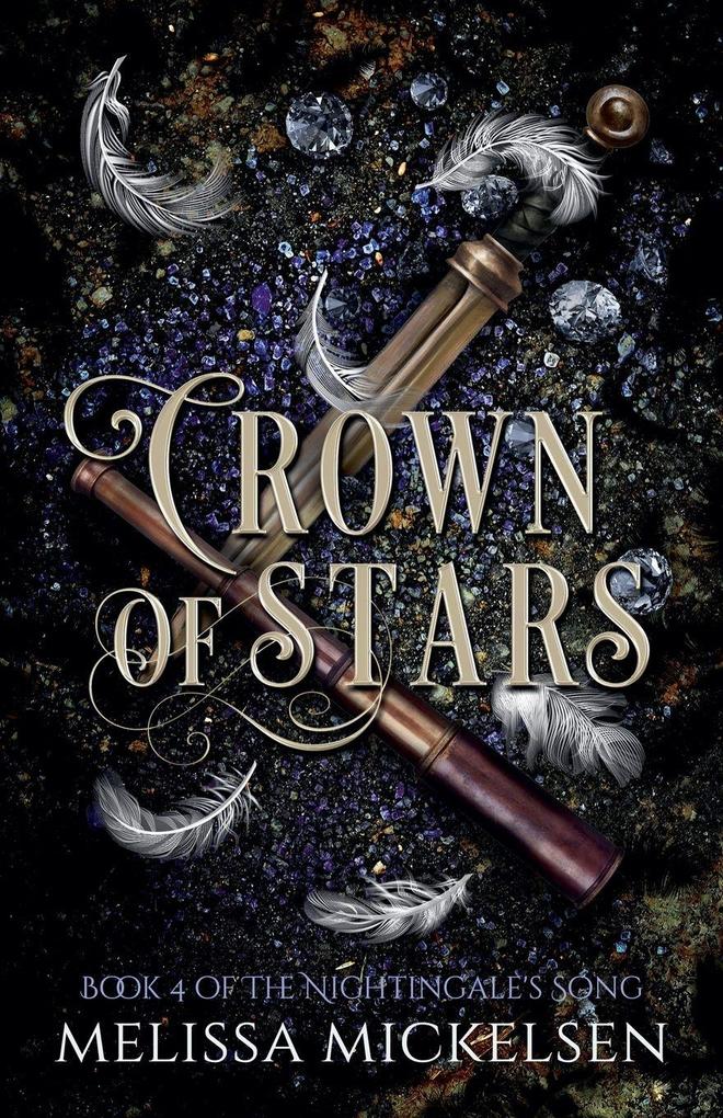Crown of Stars
