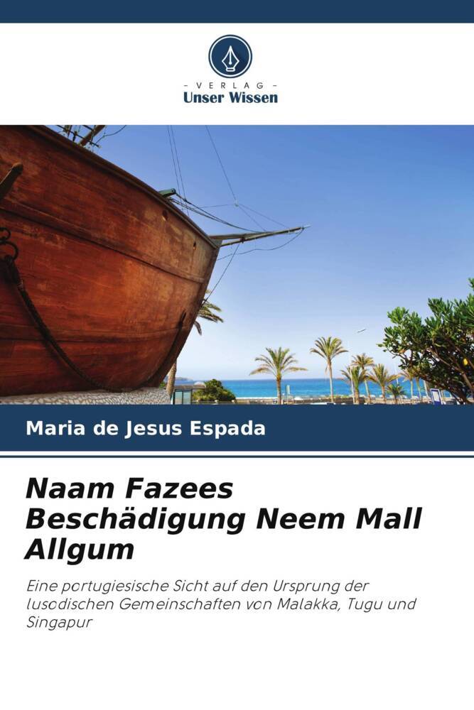 Naam Fazees Beschädigung Neem Mall Allgum