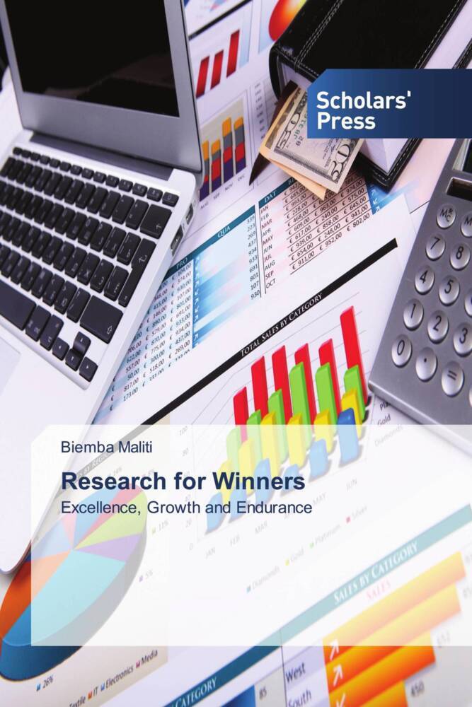 Research for Winners