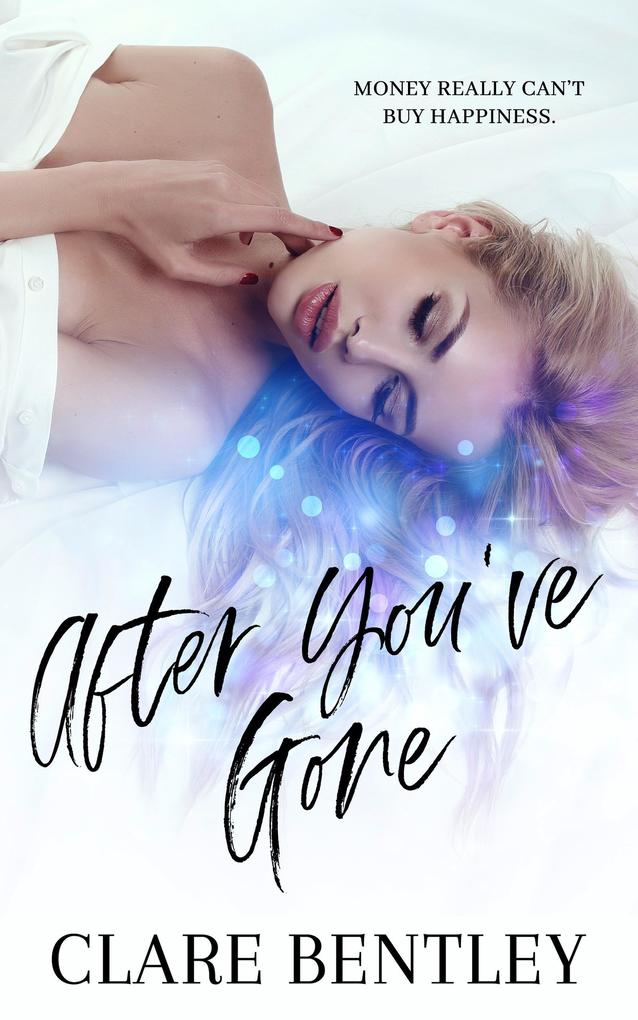 After You‘ve Gone