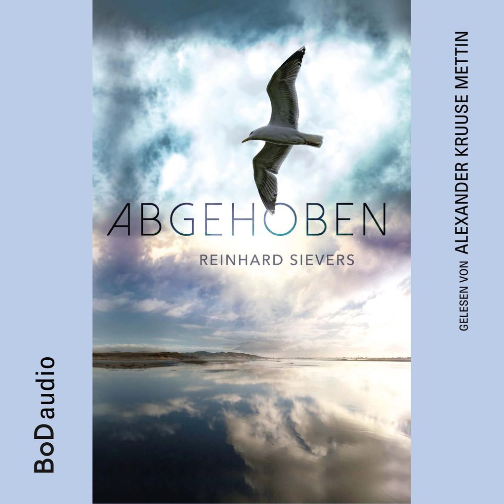 Abgehoben
