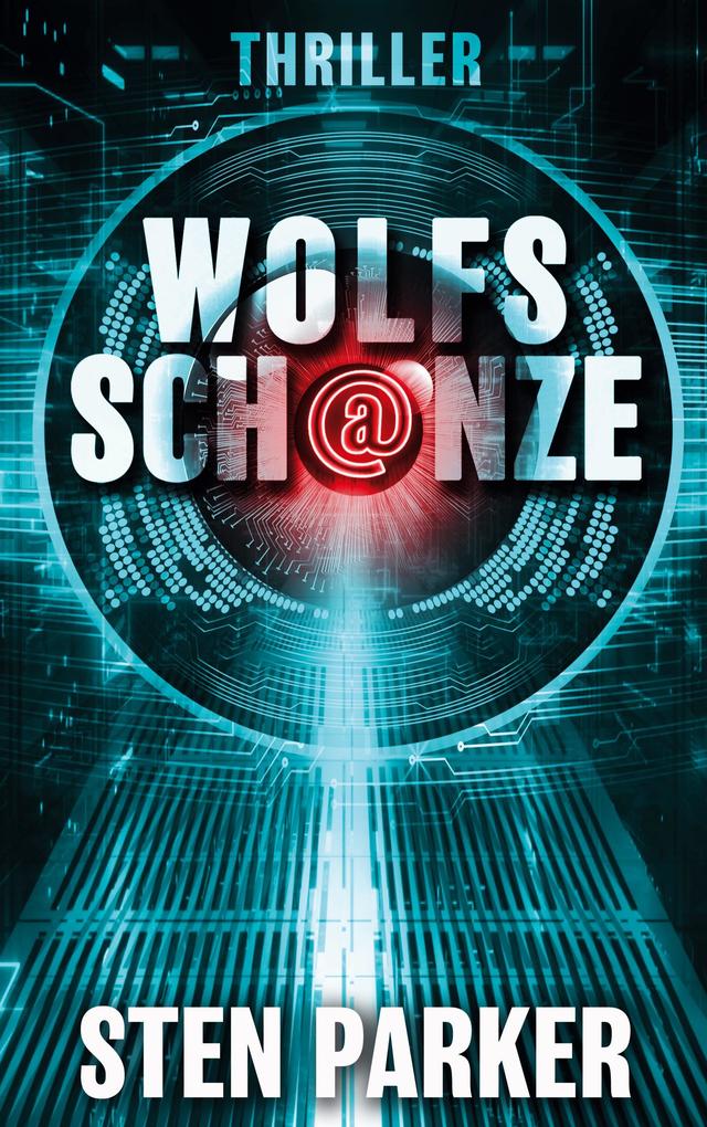Wolfssch@nze