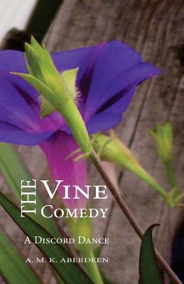 The Vine Comedy: A Discord Dance