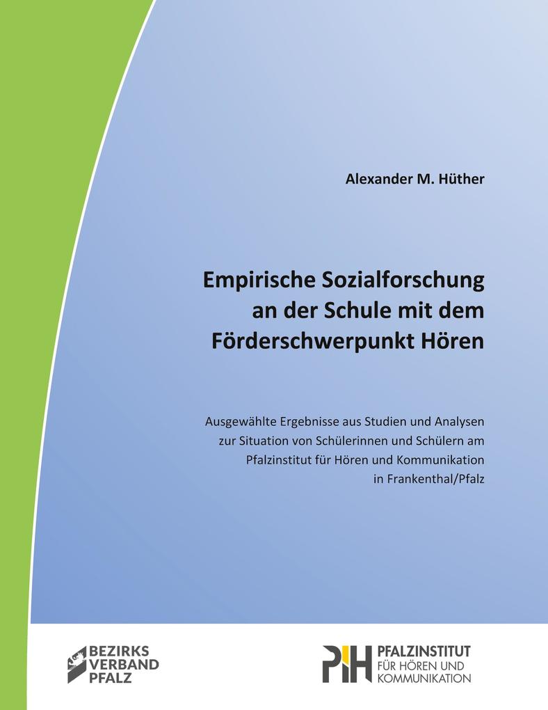 Empirische Sozialforschung