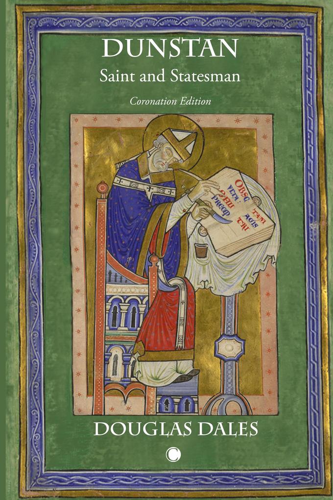 Dunstan