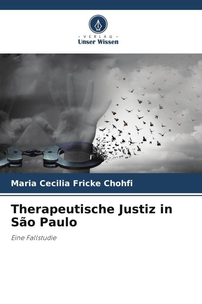 Therapeutische Justiz in São Paulo