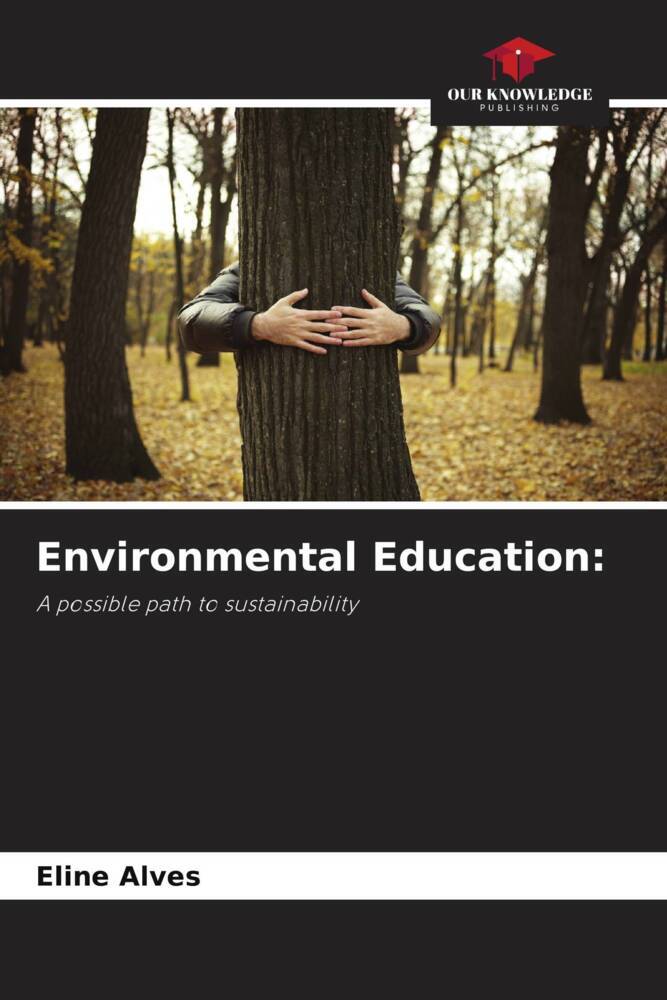 Environmental Education: