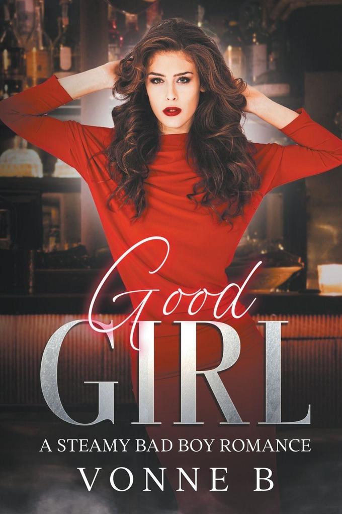 Good Girl