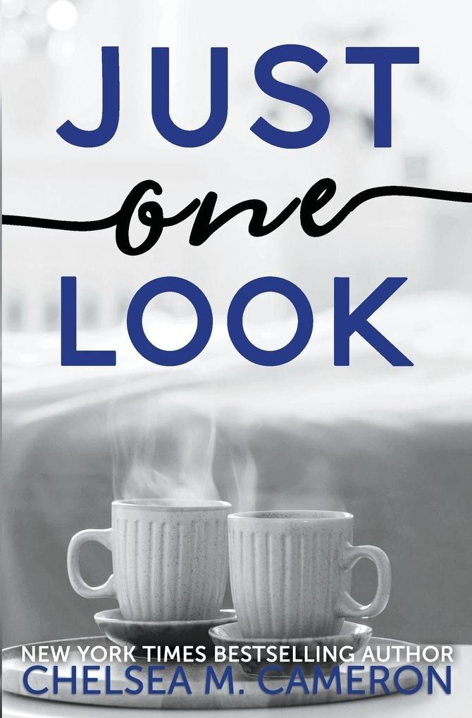 Just One Look