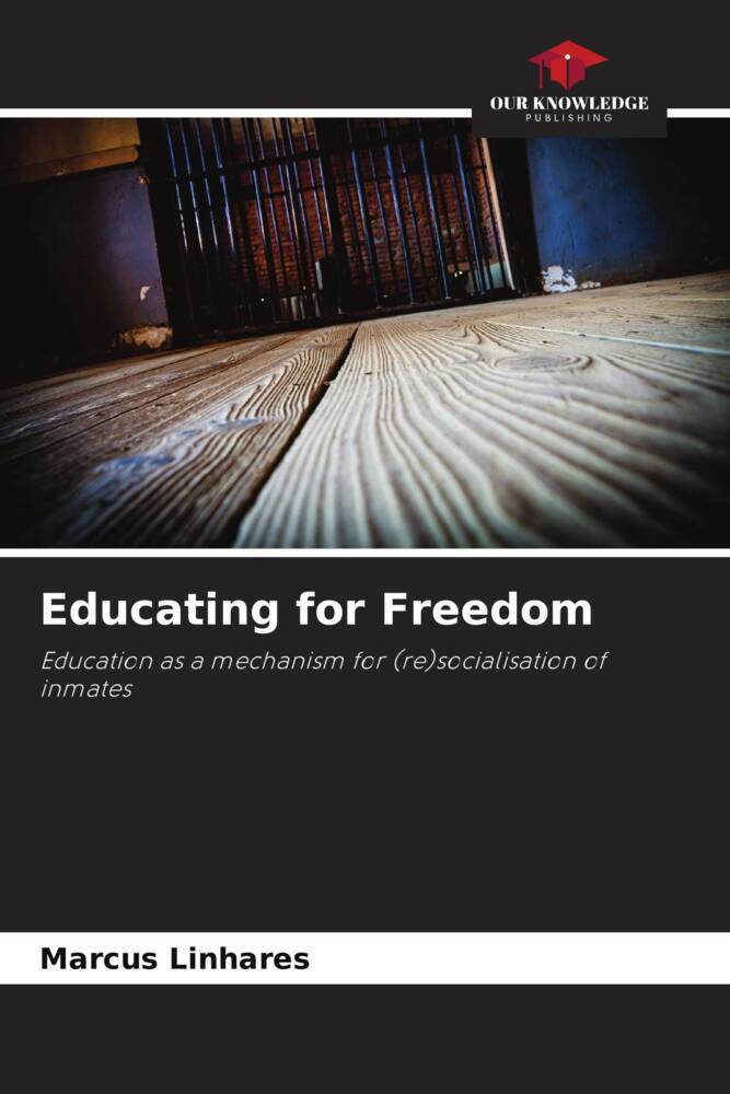 Educating for Freedom