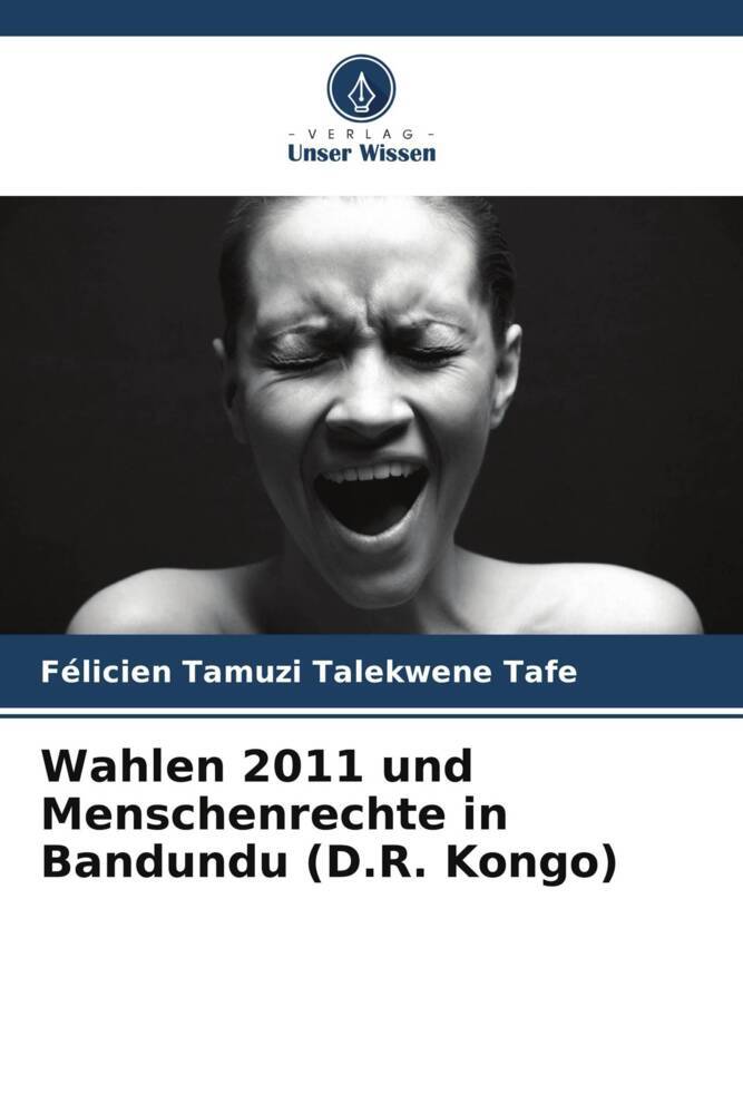 Wahlen 2011 und Menschenrechte in Bandundu (D.R. Kongo)