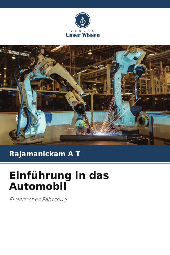 Einführung in das Automobil