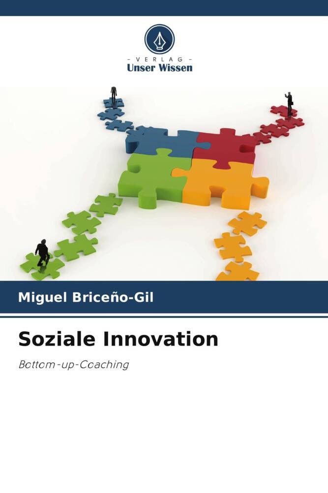 Soziale Innovation