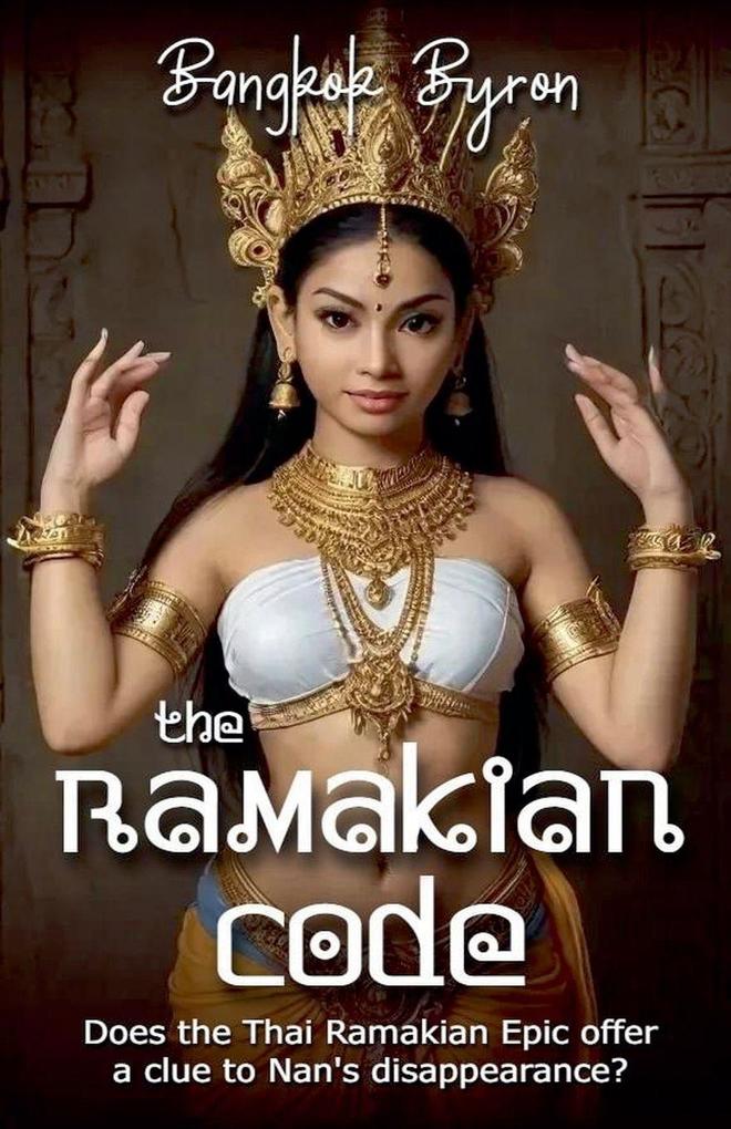 The Ramakian Code