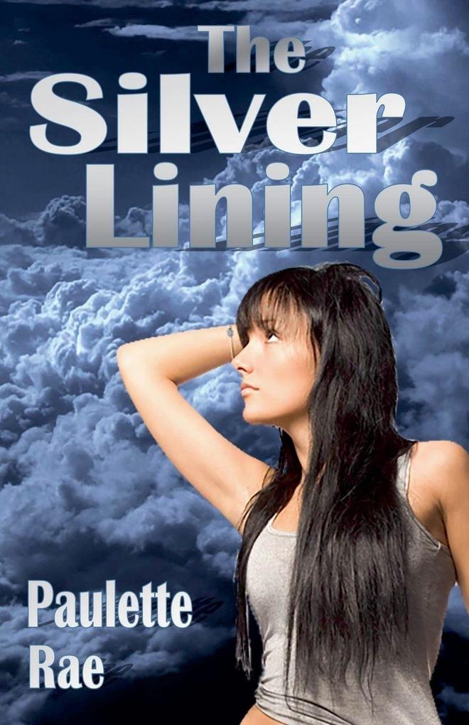 The Silver Lining
