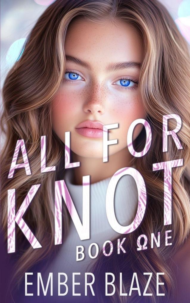 All for Knot