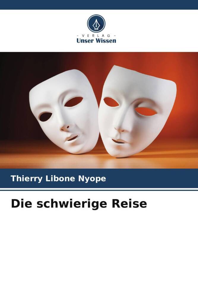 Die schwierige Reise
