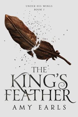 The King‘s Feather
