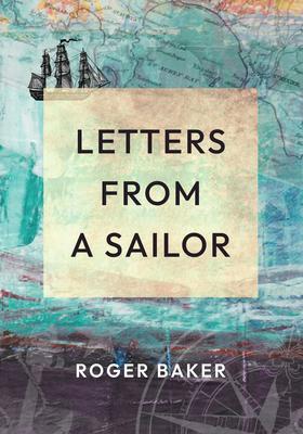 LETTERS FROM A SAILOR