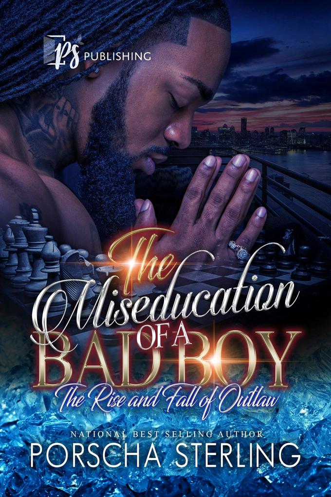 The Miseducation of a Bad Boy