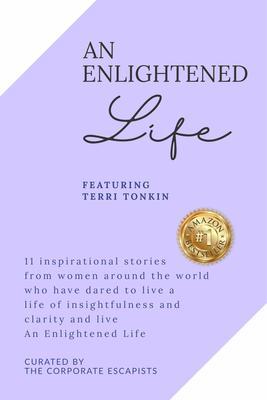 An Enlightened Life